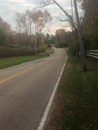 12189750_963133760425709_2123618304978596111_n