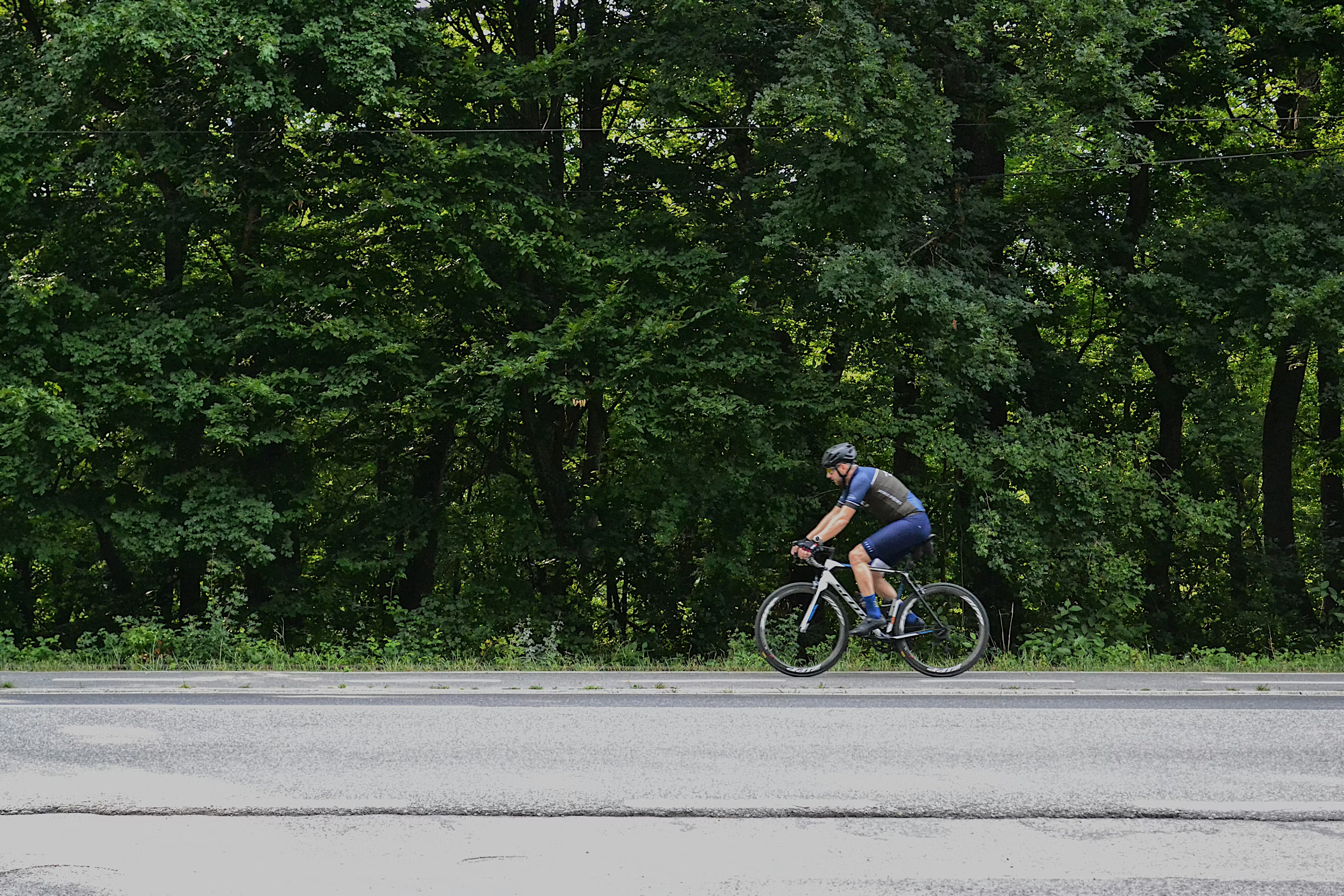 Take a Self-Guided Bike Tour with Mac’s Adventures – Bicycle Day Trips ...