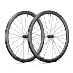Ritte Bicycles: High Performance Bikes Inspired By Modern Art – Bicycle ...
