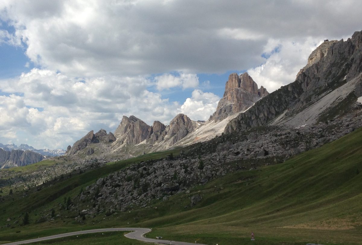 Bicycle Day Trips – Bicycle Travel: Events, Rides, Destinations, Other Cycling Topics