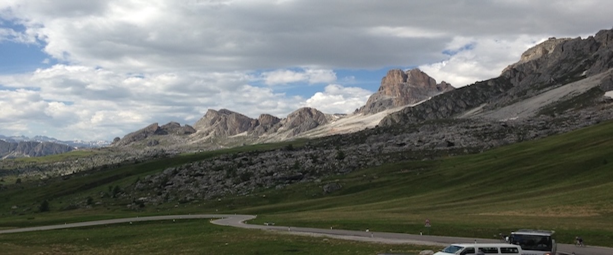 Bicycle Day Trips – Bicycle Travel: Events, Rides, Destinations, Other Cycling Topics